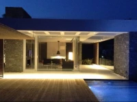 A - Luxury Villas