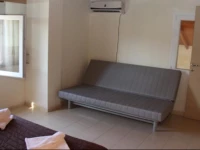 Apartments Villa Janis