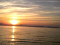 Villa Panorama Boutique Sea View