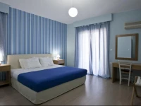 Valente Perlia Rooms