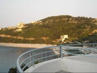 Harbour View - Oceanis Apartments