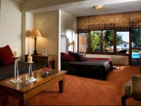 Xenia Palace Portaria