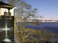 Stevalia Hotel & Spa