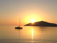 Natasas House By The Sea