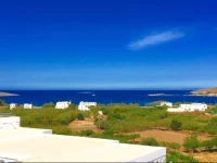 Good life Greece Eco Villas