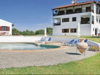 Holiday Apartment Kassandrino 07