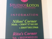 Studios Lotos