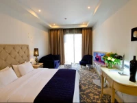 Dioni Boutique Hotel