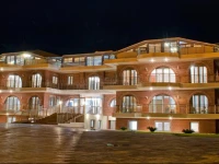 Ionion Star Hotel 4*