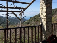 Aspasias Traditional Guesthouse