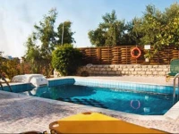 Elena-Pelagia Villas