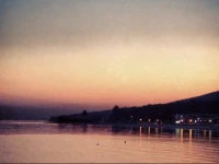 Kontessa Studios & Apartments 2*