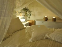 Halkidiki Luxurious Stonehouses