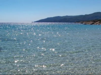 Stone House Afrodite