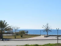 Stone House Dionysos