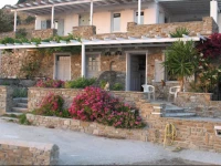 Margarita Countryside Studios