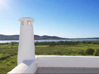 Plumeria Punda Villa