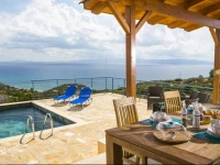 Villa Skala Ratzakli