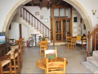 Hotel Byzantine 4*