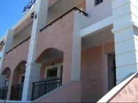 Blue Sky Hotel Apartments