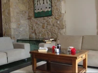 Creta Seafront Residences