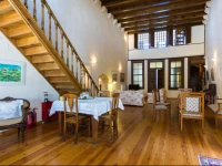 Anassa Estate Cultural Heritage