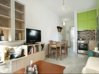 Apostolaki A. Apartment