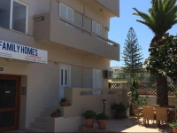 Family Homes Zaharias