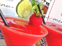 Filoxenia Beach Hotel