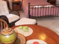 Nakli Traditional Guesthouse