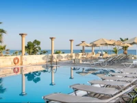 Odyssia Beach Hotel