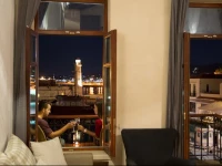 Porto Enetiko Suites