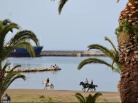 Smaragdi Boutique Hotel