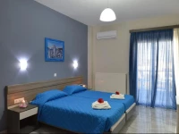 Vesperi Studios & Apartments