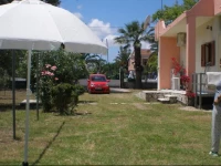 Villa Marie Corfu 2*