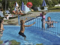 Charlies Venus Apartments