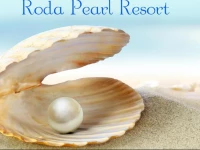 Roda Pearl Resort