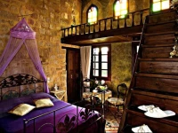 S.Nikolis Hotel & Apartments