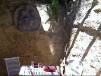 Casa Ornella Old Town