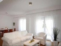 Chris Luxury Apartments