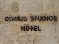 Domus Studios