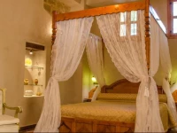 Elafusa Luxury Apartment