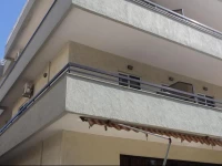 Emmanuel Apartments 3*