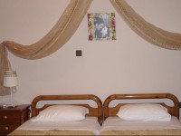 Georgia Old Town Apartments