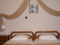 Georgia Old Town Apartments