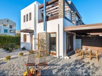 Katerina Boutique Villa