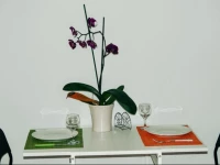 Kathopouli Apartment