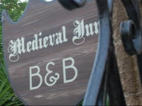 Medieval Inn