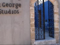 St. George Studios