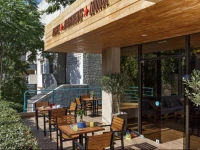 Stay Hostel Apartments